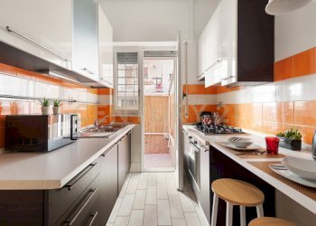 e3f1bd82-23f3-4154-9203-6a4004763f36-1_all_72937.j - Monolocale Via Antonio Arcioni 6, Roma - foto 8