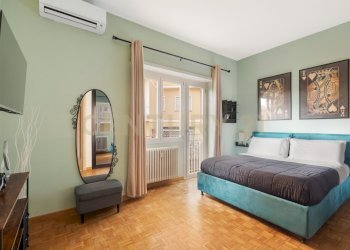 e3f1bd82-23f3-4154-9203-6a4004763f36-1_all_72923.j - Monolocale Via Antonio Arcioni 6, Roma - foto 9