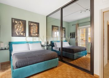 e3f1bd82-23f3-4154-9203-6a4004763f36-1_all_72925.j - Monolocale Via Antonio Arcioni 6, Roma - foto 10