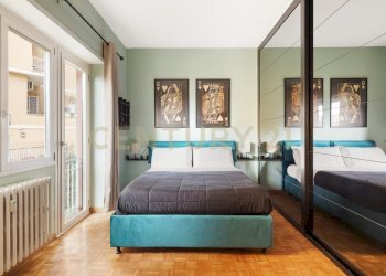 e3f1bd82-23f3-4154-9203-6a4004763f36-1_all_72924.j - Monolocale Via Antonio Arcioni 6, Roma - foto 11