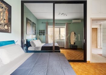 e3f1bd82-23f3-4154-9203-6a4004763f36-1_all_72926.j - Monolocale Via Antonio Arcioni 6, Roma - foto 12