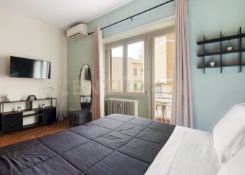 e3f1bd82-23f3-4154-9203-6a4004763f36-1_all_72929.j - Monolocale Via Antonio Arcioni 6, Roma - foto 13