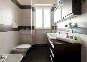 e3f1bd82-23f3-4154-9203-6a4004763f36-1_all_72932.j - Monolocale Via Antonio Arcioni 6, Roma - foto 14