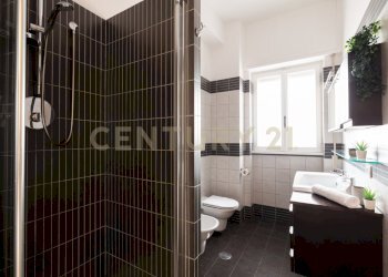 e3f1bd82-23f3-4154-9203-6a4004763f36-1_all_72931.j - Monolocale Via Antonio Arcioni 6, Roma - foto 15