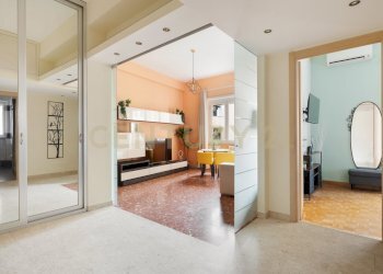 e3f1bd82-23f3-4154-9203-6a4004763f36-1_all_72921.j - Monolocale Via Antonio Arcioni 6, Roma - foto 17