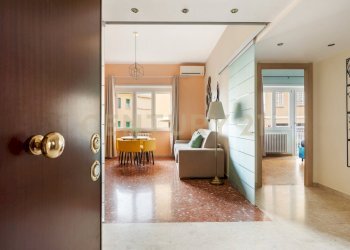 e3f1bd82-23f3-4154-9203-6a4004763f36-1_all_72914.j - Monolocale Via Antonio Arcioni 6, Roma - foto 18