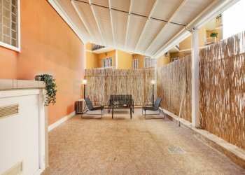 e3f1bd82-23f3-4154-9203-6a4004763f36-1_all_72944.j - Monolocale Via Antonio Arcioni 6, Roma - foto 19