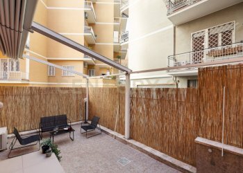 e3f1bd82-23f3-4154-9203-6a4004763f36-1_all_72940.j - Monolocale Via Antonio Arcioni 6, Roma - foto 20