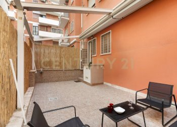 e3f1bd82-23f3-4154-9203-6a4004763f36-1_all_72942.j - Monolocale Via Antonio Arcioni 6, Roma - foto 21