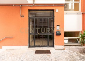 e3f1bd82-23f3-4154-9203-6a4004763f36-1_all_72950.j - Monolocale Via Antonio Arcioni 6, Roma - foto 22