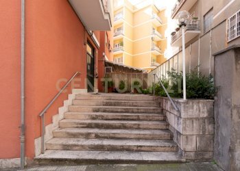 e3f1bd82-23f3-4154-9203-6a4004763f36-1_all_72951.j - Monolocale Via Antonio Arcioni 6, Roma - foto 23