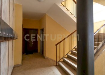 e3f1bd82-23f3-4154-9203-6a4004763f36-1_all_72948.j - Monolocale Via Antonio Arcioni 6, Roma - foto 24