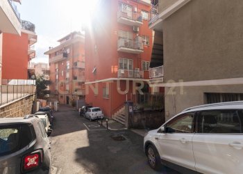 e3f1bd82-23f3-4154-9203-6a4004763f36-1_all_72952.j - Monolocale Via Antonio Arcioni 6, Roma - foto 25