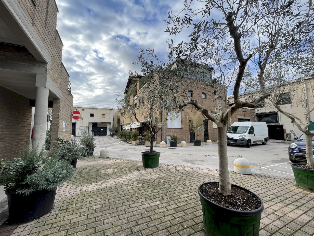 IMG_4832.jpeg - Office Via de Barberi 108, Grosseto - photo 2