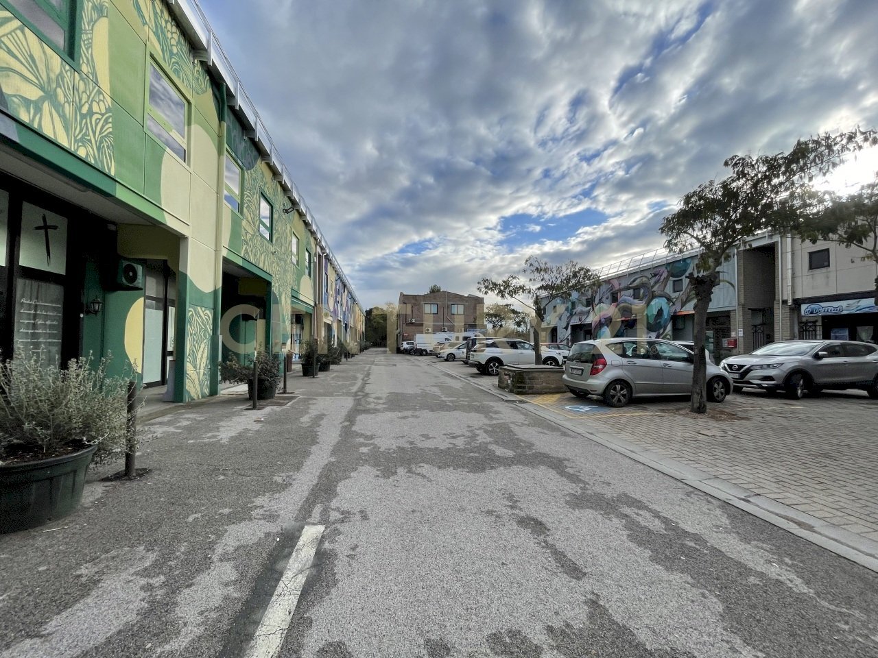 IMG_4833.jpeg - Office Via de Barberi 108, Grosseto - photo 3