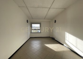 IMG_4834 (1).jpeg - Office Via de Barberi 108, Grosseto - photo 4