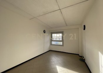 IMG_4835.jpeg - Office Via de Barberi 108, Grosseto - photo 5