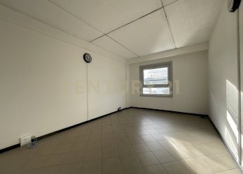 IMG_4836.jpeg - Office Via de Barberi 108, Grosseto - photo 6