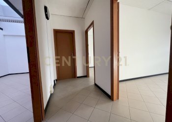 IMG_4840.jpeg - Office Via de Barberi 108, Grosseto - photo 9