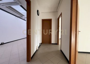IMG_4841 (1).jpeg - Office Via de Barberi 108, Grosseto - photo 10