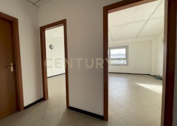 IMG_4842.jpeg - Office Via de Barberi 108, Grosseto - photo 11