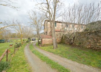 DSC_0271.jpg - Rustic Via Maria Alessandra Barbantini 8, Grosseto - photo 6