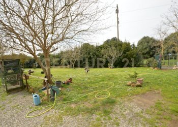 DSC_0273.jpg - Rustic Via Maria Alessandra Barbantini 8, Grosseto - photo 7