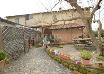 DSC_0277.jpg - Rustic Via Maria Alessandra Barbantini 8, Grosseto - photo 8