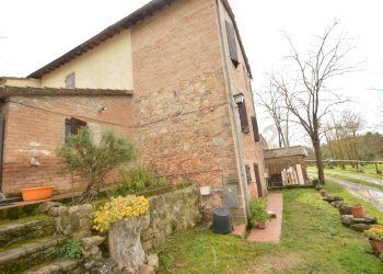 DSC_0280.jpg - Rustic Via Maria Alessandra Barbantini 8, Grosseto - photo 10