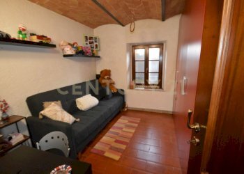 DSC_0336 2.jpg - Rustic Via Maria Alessandra Barbantini 8, Grosseto - photo 20