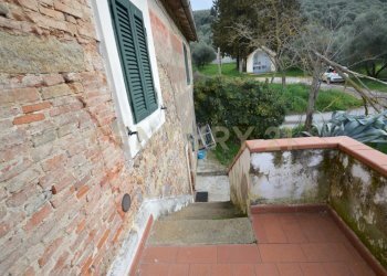 DSC_0287 2.jpg - Rustic Via Maria Alessandra Barbantini 8, Grosseto - photo 24