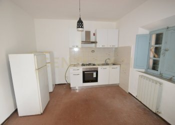 DSC_0288 2.jpg - Rustic Via Maria Alessandra Barbantini 8, Grosseto - photo 25