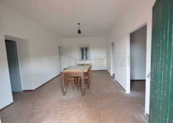 DSC_0291.jpg - Rustic Via Maria Alessandra Barbantini 8, Grosseto - photo 26