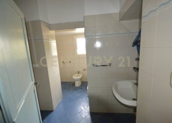 DSC_0304 2.jpg - Rustic Via Maria Alessandra Barbantini 8, Grosseto - photo 27