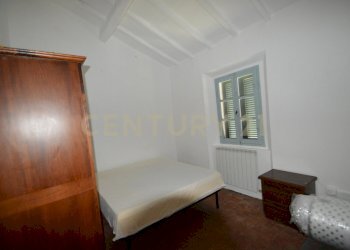 DSC_0308.jpg - Rustic Via Maria Alessandra Barbantini 8, Grosseto - photo 30