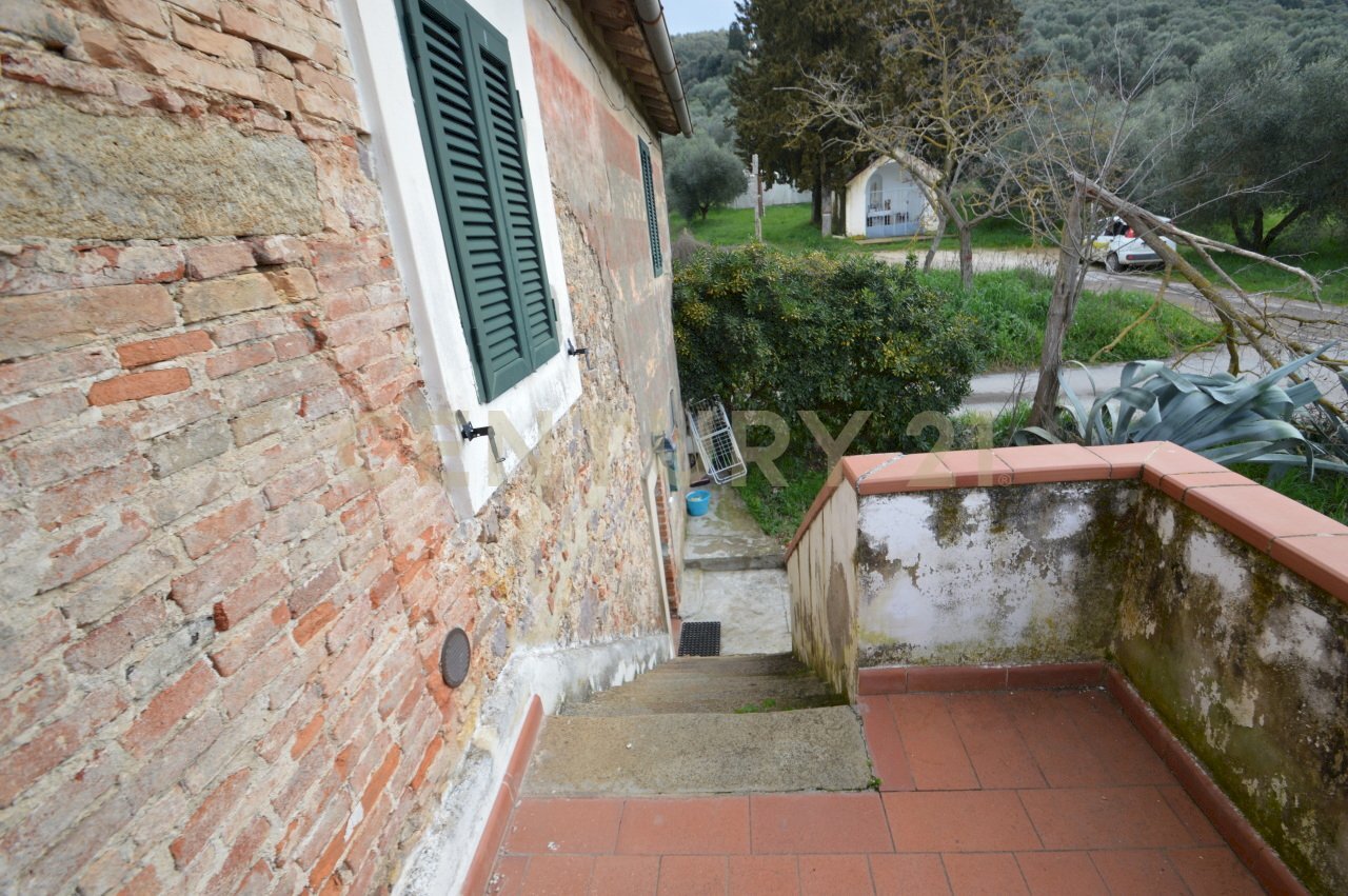 DSC_0287.jpg - Portion of a house Via Aurelia Sud 112, Grosseto - photo 3