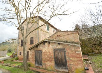 DSC_0286.jpg - Portion of a house Via Aurelia Sud 112, Grosseto - photo 2