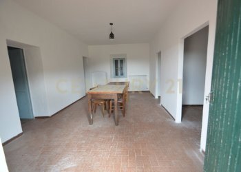 DSC_0293.jpg - Portion of a house Via Aurelia Sud 112, Grosseto - photo 4
