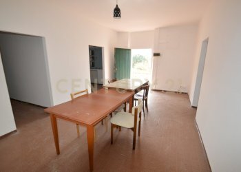 DSC_0303 2.jpg - Portion of a house Via Aurelia Sud 112, Grosseto - photo 5