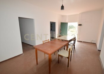 DSC_0302.jpg - Portion of a house Via Aurelia Sud 112, Grosseto - photo 7