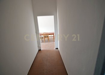 DSC_0306.jpg - Portion of a house Via Aurelia Sud 112, Grosseto - photo 8