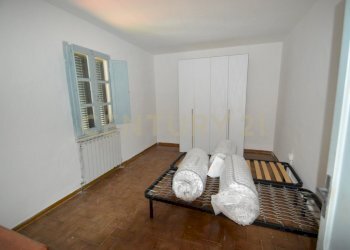 DSC_0294.jpg - Portion of a house Via Aurelia Sud 112, Grosseto - photo 9