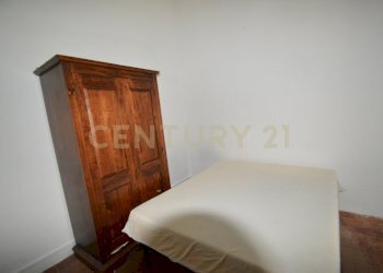 DSC_0309.jpg - Portion of a house Via Aurelia Sud 112, Grosseto - photo 15