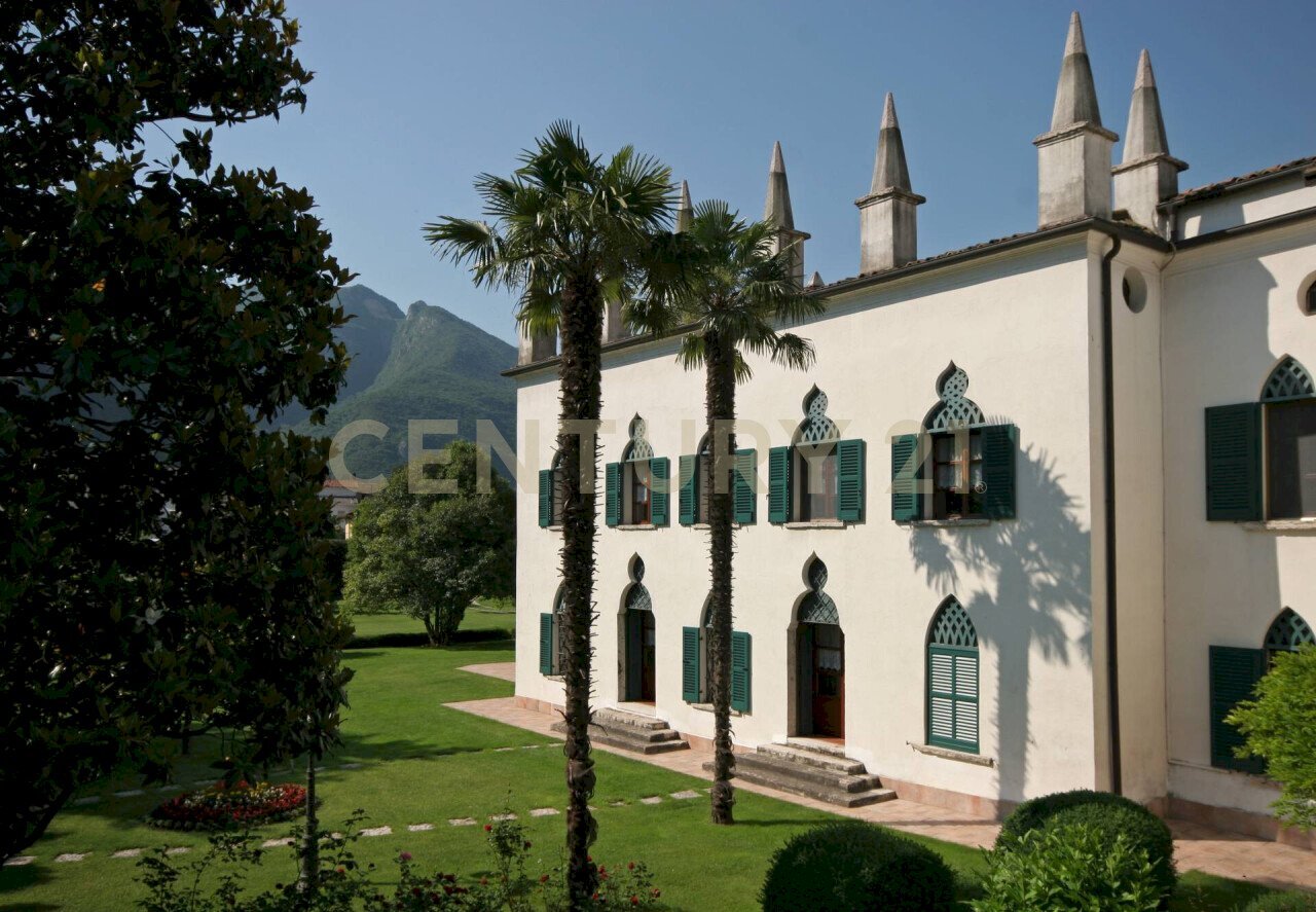 3.jpg - Villa Via Adige 25, Brentino Belluno - photo 3