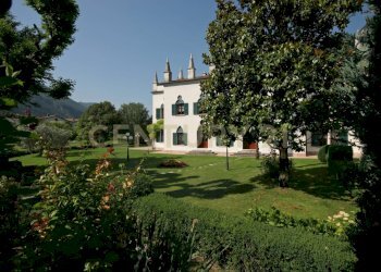 2.jpg - Villa Via Adige 25, Brentino Belluno - photo 2