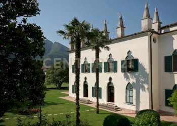 3.jpg - Villa Via Adige 25, Brentino Belluno - photo 3