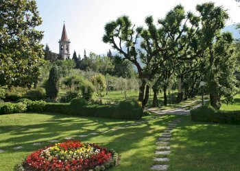 4.jpg - Villa Via Adige 25, Brentino Belluno - photo 4