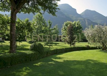 5.jpg - Villa Via Adige 25, Brentino Belluno - photo 5