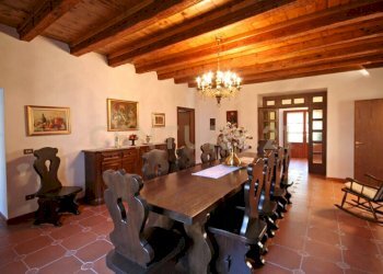 6.jpg - Villa Via Adige 25, Brentino Belluno - photo 6