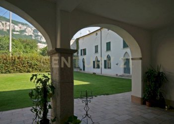 7.jpg - Villa Via Adige 25, Brentino Belluno - photo 7